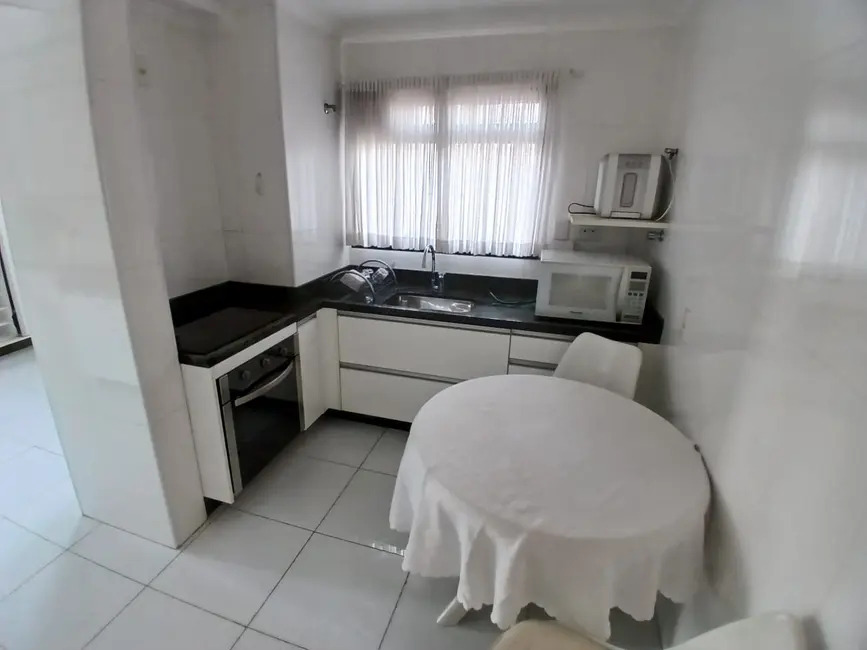 Foto 7 de Apartamento com 2 quartos à venda, 110m2 em Vila Monumento, São Paulo - SP