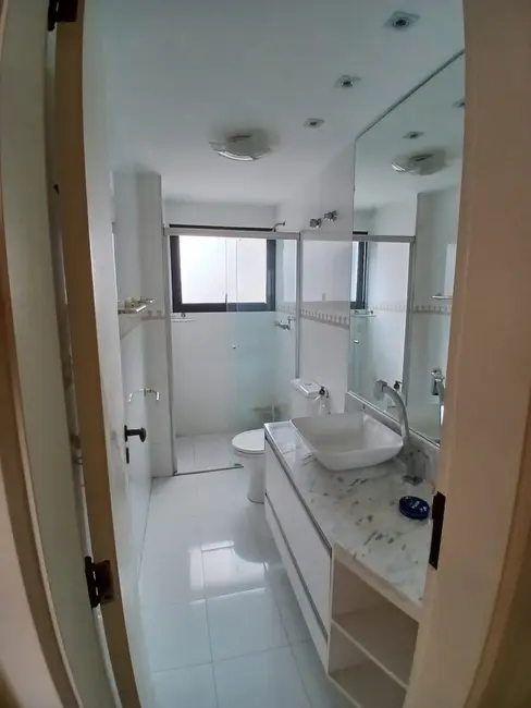 Foto 6 de Apartamento com 2 quartos à venda, 110m2 em Vila Monumento, São Paulo - SP