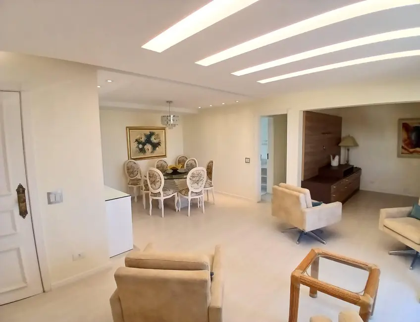 Foto 2 de Apartamento com 2 quartos à venda, 110m2 em Vila Monumento, São Paulo - SP