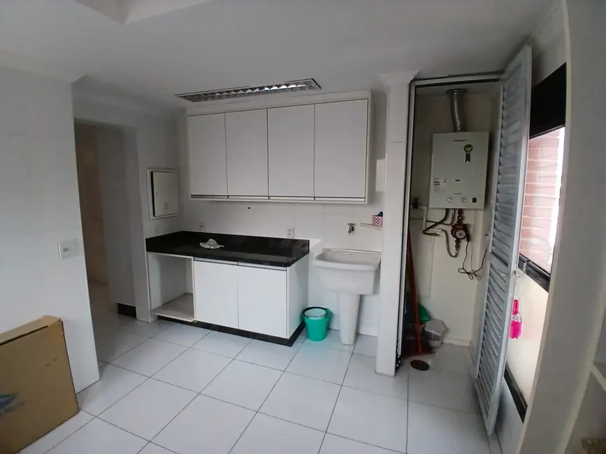 Foto 8 de Apartamento com 2 quartos à venda, 110m2 em Vila Monumento, São Paulo - SP