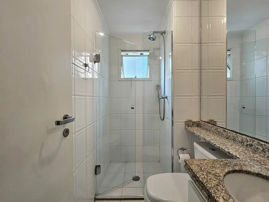 Foto 8 de Apartamento com 3 quartos à venda, 98m2 em Moema, São Paulo - SP