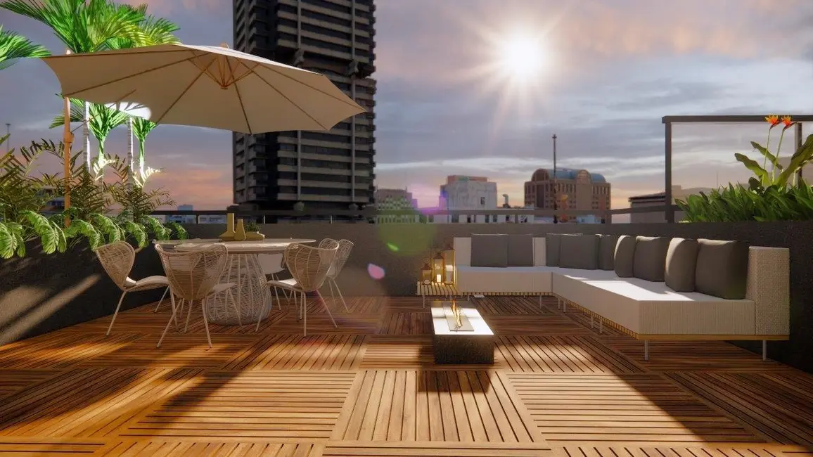 Foto 2 de Apartamento com 4 quartos à venda, 234m2 em Moema, São Paulo - SP