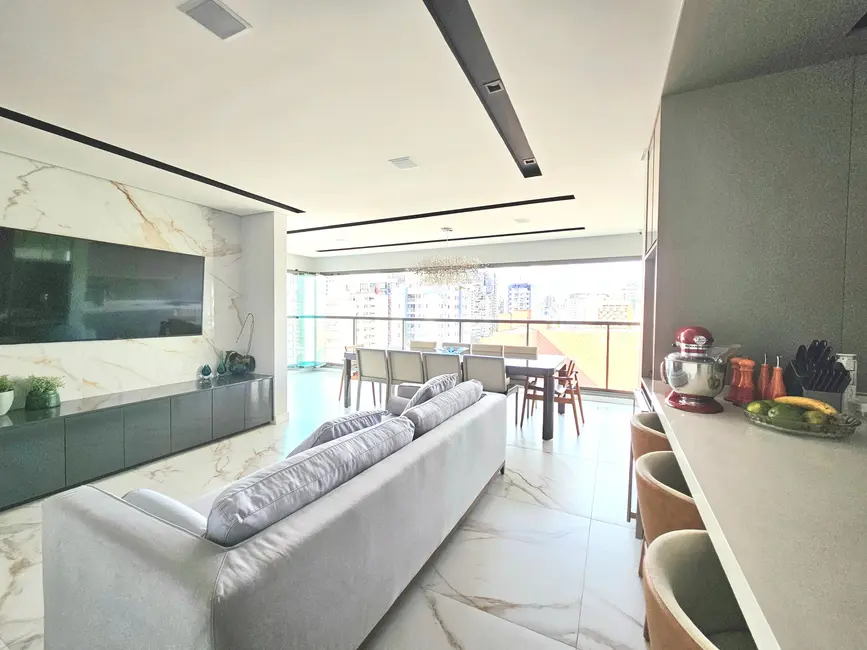 Apartamento com 2 quartos à venda, 91m2 em Vila Olímpia, São Paulo - SP - imagem 6 Foto 6 de Apartamento com 2 quartos à venda, 91m2 em Vila Olímpia, São Paulo - SP