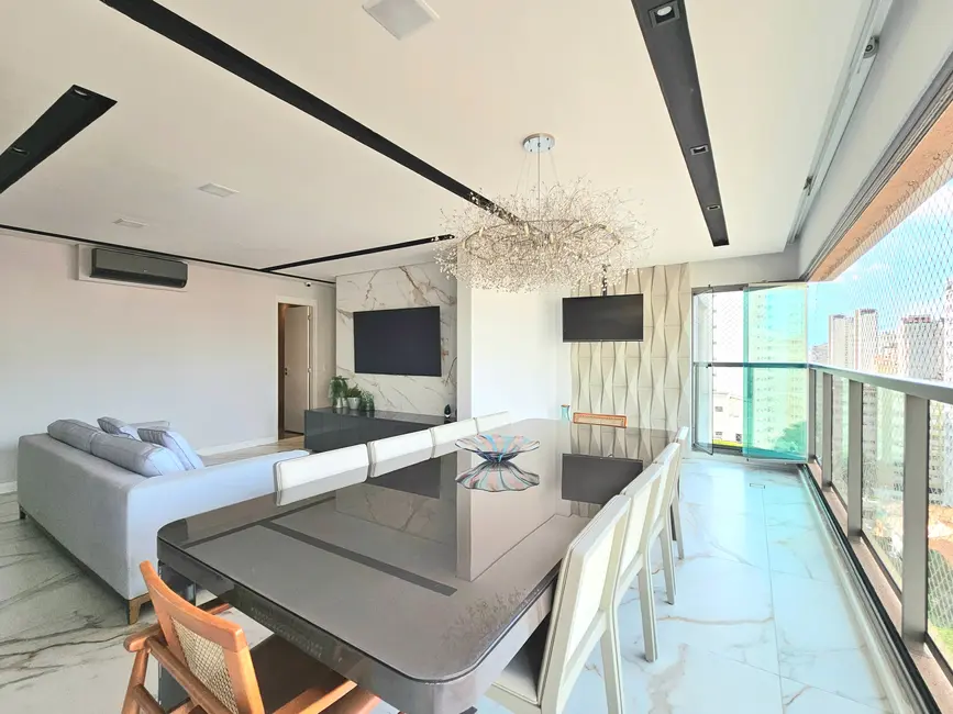 Apartamento com 2 quartos à venda, 91m2 em Vila Olímpia, São Paulo - SP - imagem 1 Foto 1 de Apartamento com 2 quartos à venda, 91m2 em Vila Olímpia, São Paulo - SP