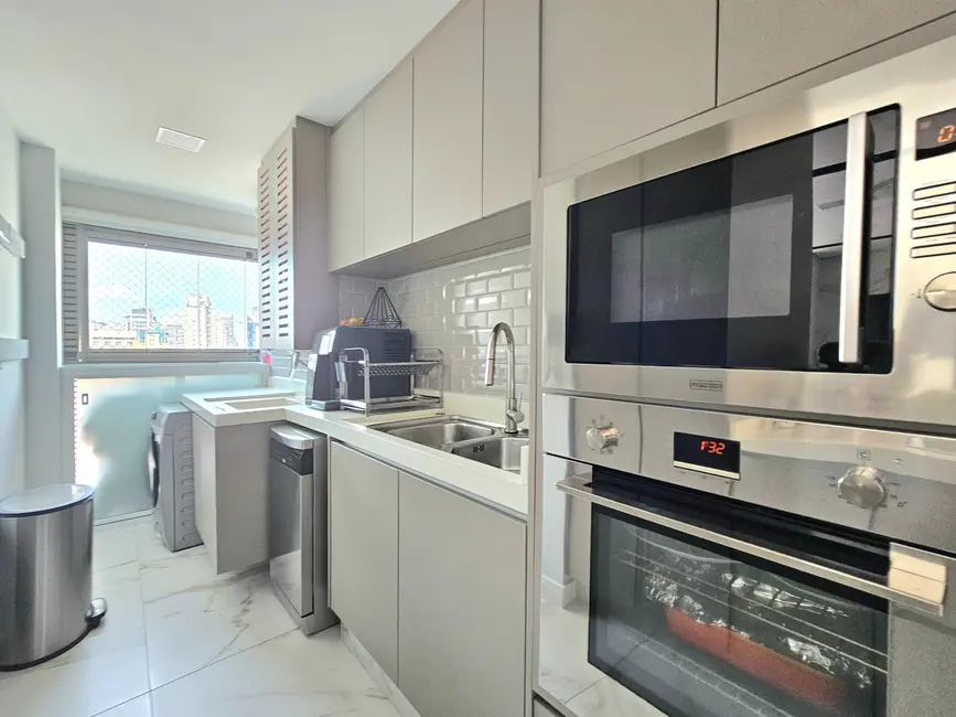 Apartamento com 2 quartos à venda, 91m2 em Vila Olímpia, São Paulo - SP - imagem 9 Foto 9 de Apartamento com 2 quartos à venda, 91m2 em Vila Olímpia, São Paulo - SP