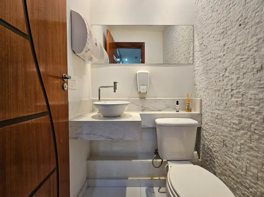 Sala Comercial à venda, 151m2 em Indianópolis, São Paulo - SP - imagem 9 Foto 9 de Sala Comercial à venda, 151m2 em Indianópolis, São Paulo - SP