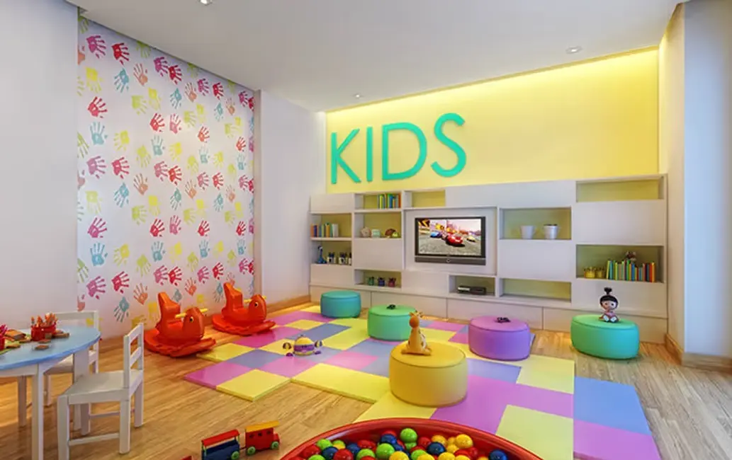 Foto 9 de Apartamento com 3 quartos à venda, 97m2 em Chácara Inglesa, São Paulo - SP