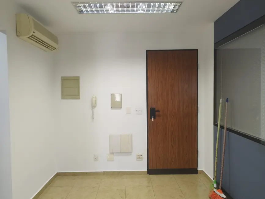Foto 3 de Sala Comercial à venda, 47m2 em Saúde, São Paulo - SP