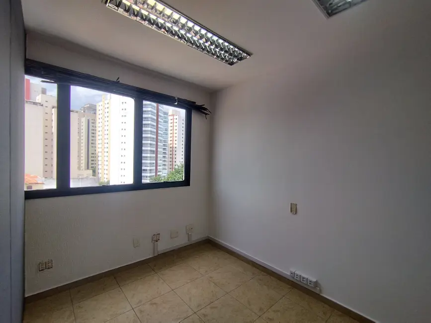 Foto 7 de Sala Comercial à venda, 47m2 em Saúde, São Paulo - SP