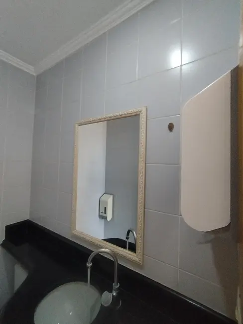 Foto 9 de Sala Comercial à venda, 47m2 em Saúde, São Paulo - SP