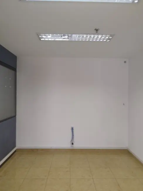 Foto 4 de Sala Comercial à venda, 47m2 em Saúde, São Paulo - SP