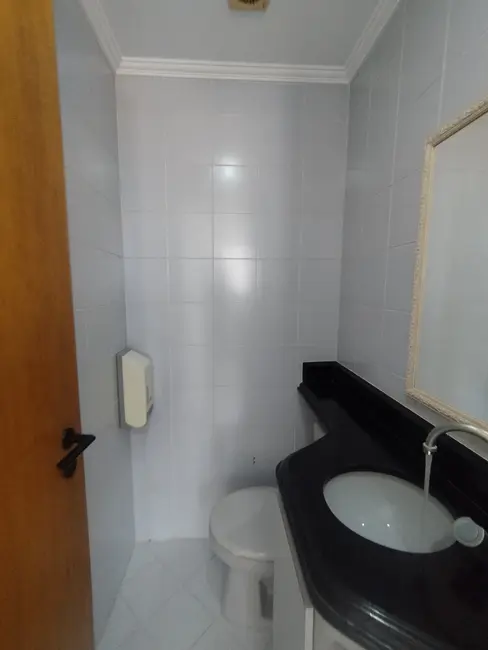 Foto 8 de Sala Comercial à venda, 47m2 em Saúde, São Paulo - SP