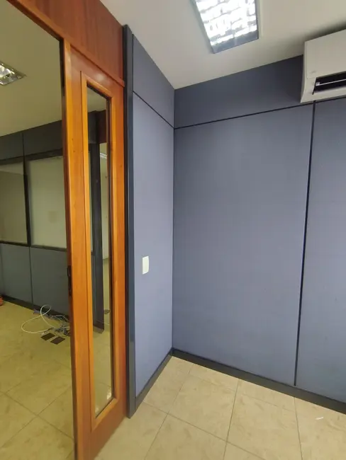 Foto 6 de Sala Comercial à venda, 47m2 em Saúde, São Paulo - SP