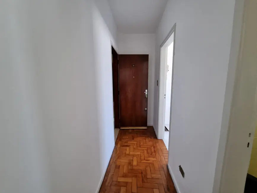 Foto 3 de Apartamento com 1 quarto para alugar, 35m2 em Aclimação, São Paulo - SP