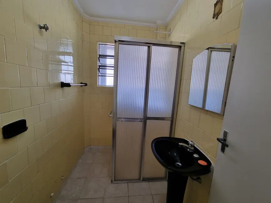 Foto 9 de Apartamento com 1 quarto para alugar, 35m2 em Aclimação, São Paulo - SP