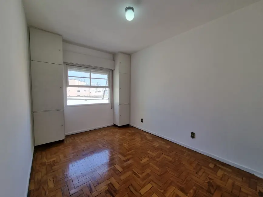 Foto 1 de Apartamento com 1 quarto para alugar, 35m2 em Aclimação, São Paulo - SP