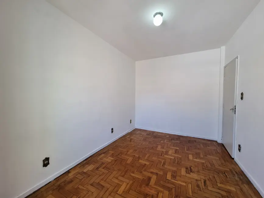 Foto 2 de Apartamento com 1 quarto para alugar, 35m2 em Aclimação, São Paulo - SP