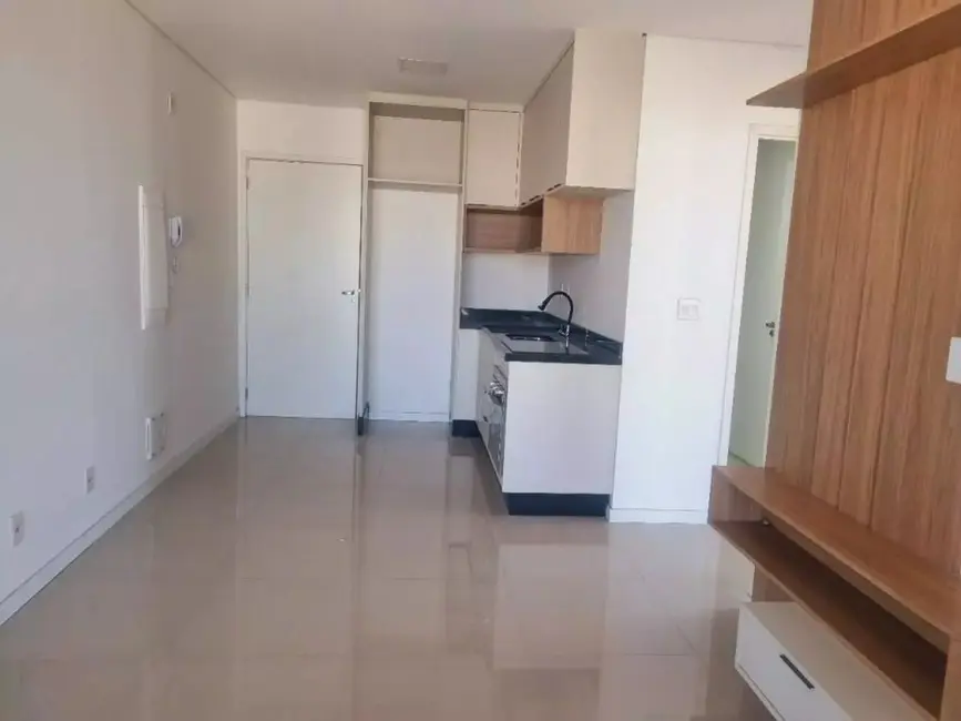 Foto 4 de Apartamento com 2 quartos à venda, 54m2 em Ipiranga, São Paulo - SP
