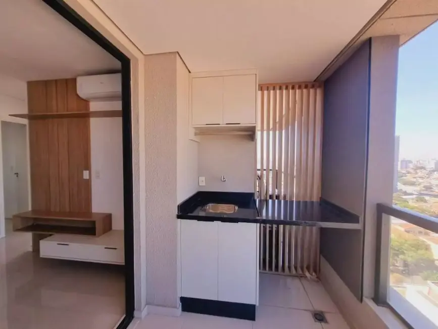 Foto 5 de Apartamento com 2 quartos à venda, 54m2 em Ipiranga, São Paulo - SP