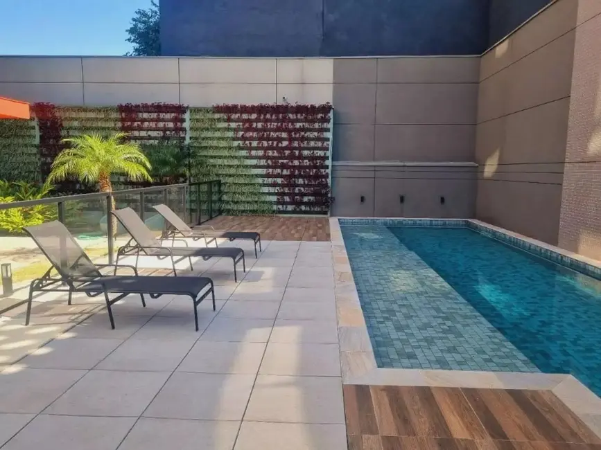 Foto 9 de Apartamento com 2 quartos à venda, 54m2 em Ipiranga, São Paulo - SP