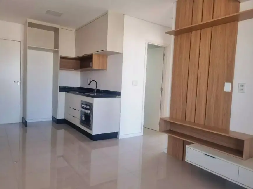 Foto 3 de Apartamento com 2 quartos à venda, 54m2 em Ipiranga, São Paulo - SP