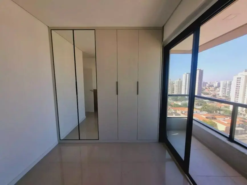 Foto 7 de Apartamento com 2 quartos à venda, 54m2 em Ipiranga, São Paulo - SP