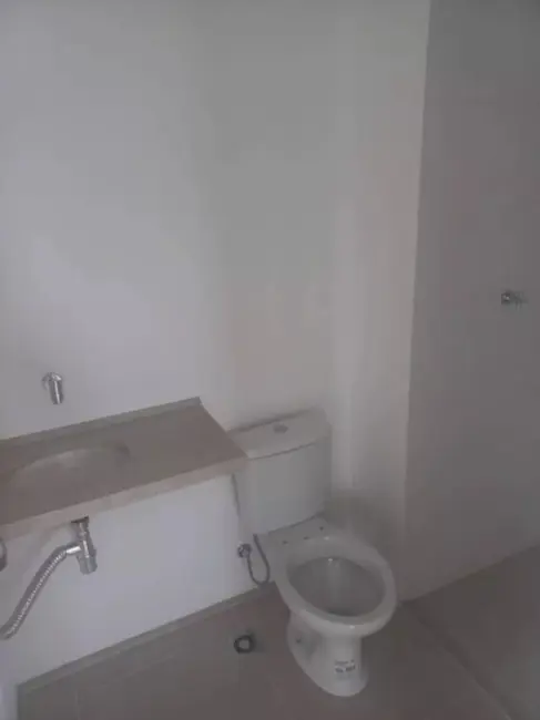 Foto 6 de Apartamento com 2 quartos à venda, 61m2 em Ipiranga, São Paulo - SP