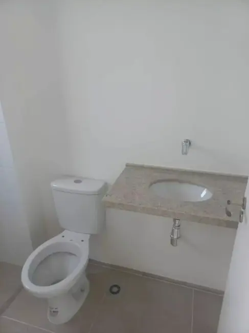 Apartamento com 2 quartos à venda, 54m2 em Ipiranga, São Paulo - SP - imagem 4 Foto 4 de Apartamento com 2 quartos à venda, 54m2 em Ipiranga, São Paulo - SP