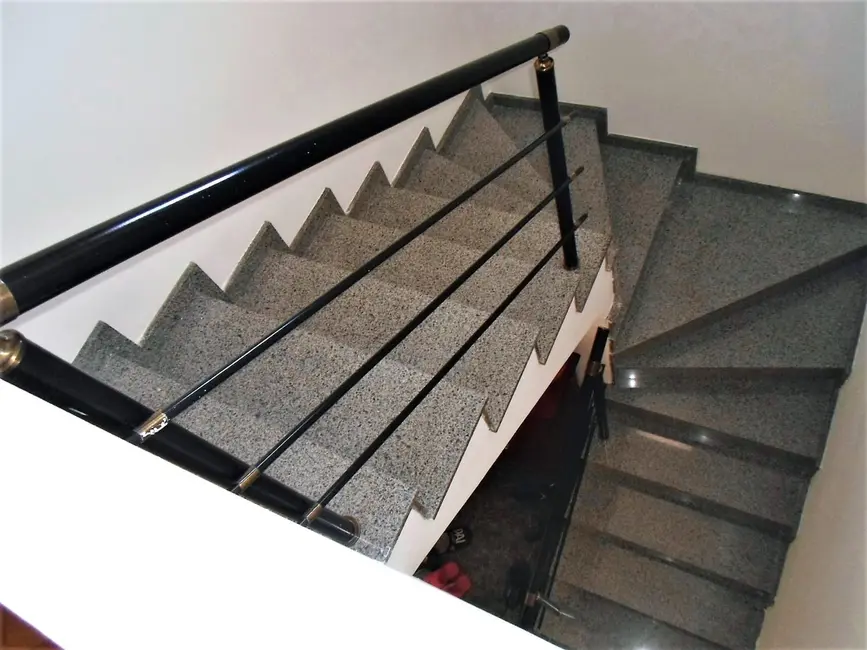 Casa com 3 quartos à venda, 157m2 em Vila Dom Pedro I, São Paulo - SP - imagem 6 Foto 6 de Casa com 3 quartos à venda, 157m2 em Vila Dom Pedro I, São Paulo - SP