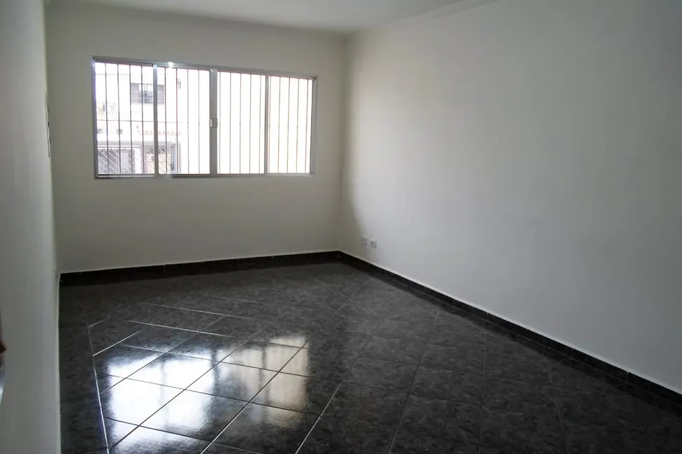 Casa com 3 quartos à venda, 157m2 em Vila Dom Pedro I, São Paulo - SP - imagem 4 Foto 4 de Casa com 3 quartos à venda, 157m2 em Vila Dom Pedro I, São Paulo - SP