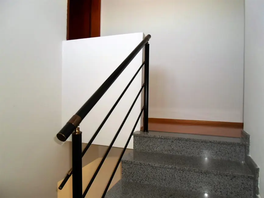 Casa com 3 quartos à venda, 157m2 em Vila Dom Pedro I, São Paulo - SP - imagem 7 Foto 7 de Casa com 3 quartos à venda, 157m2 em Vila Dom Pedro I, São Paulo - SP