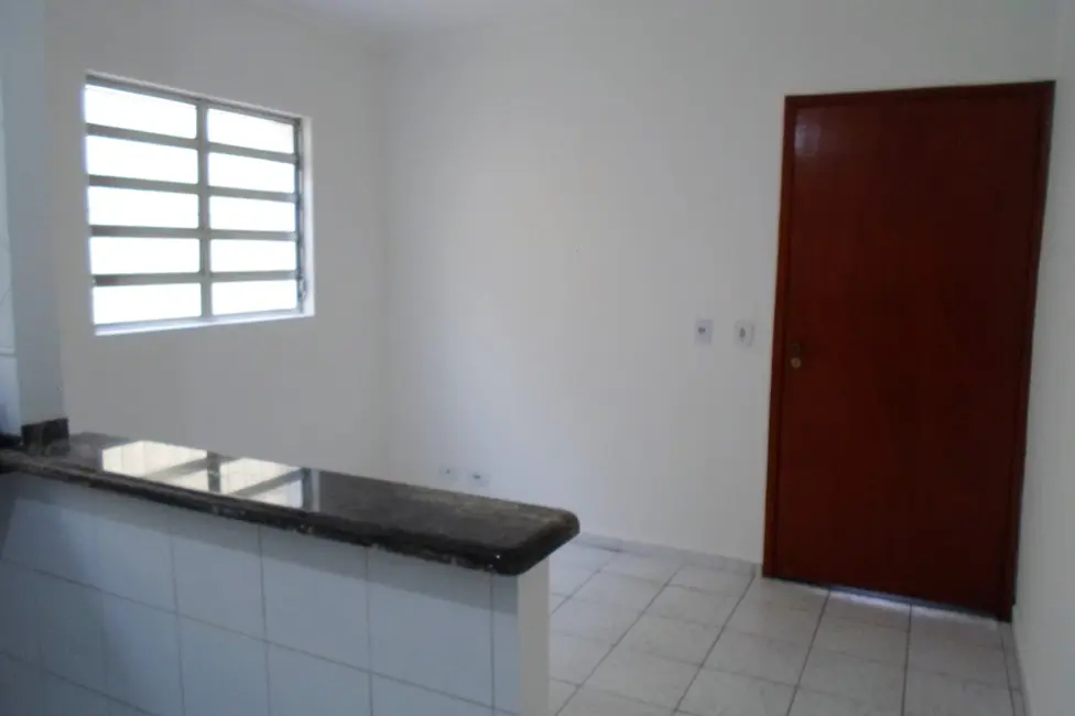 Casa com 3 quartos à venda, 157m2 em Vila Dom Pedro I, São Paulo - SP - imagem 5 Foto 5 de Casa com 3 quartos à venda, 157m2 em Vila Dom Pedro I, São Paulo - SP