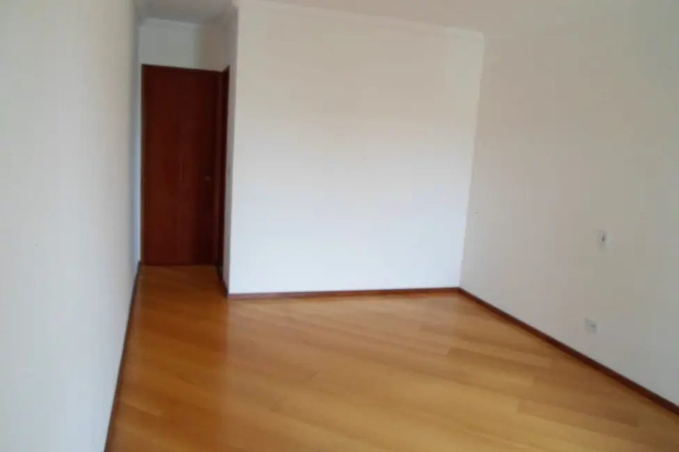 Casa com 3 quartos à venda, 157m2 em Vila Dom Pedro I, São Paulo - SP - imagem 9 Foto 9 de Casa com 3 quartos à venda, 157m2 em Vila Dom Pedro I, São Paulo - SP