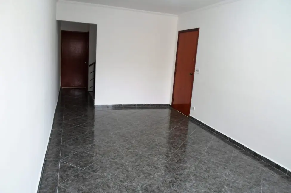 Casa com 3 quartos à venda, 157m2 em Vila Dom Pedro I, São Paulo - SP - imagem 3 Foto 3 de Casa com 3 quartos à venda, 157m2 em Vila Dom Pedro I, São Paulo - SP