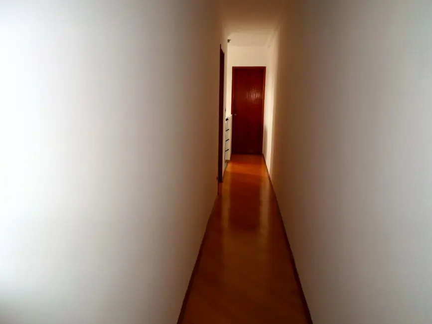 Casa com 3 quartos à venda, 157m2 em Vila Dom Pedro I, São Paulo - SP - imagem 8 Foto 8 de Casa com 3 quartos à venda, 157m2 em Vila Dom Pedro I, São Paulo - SP