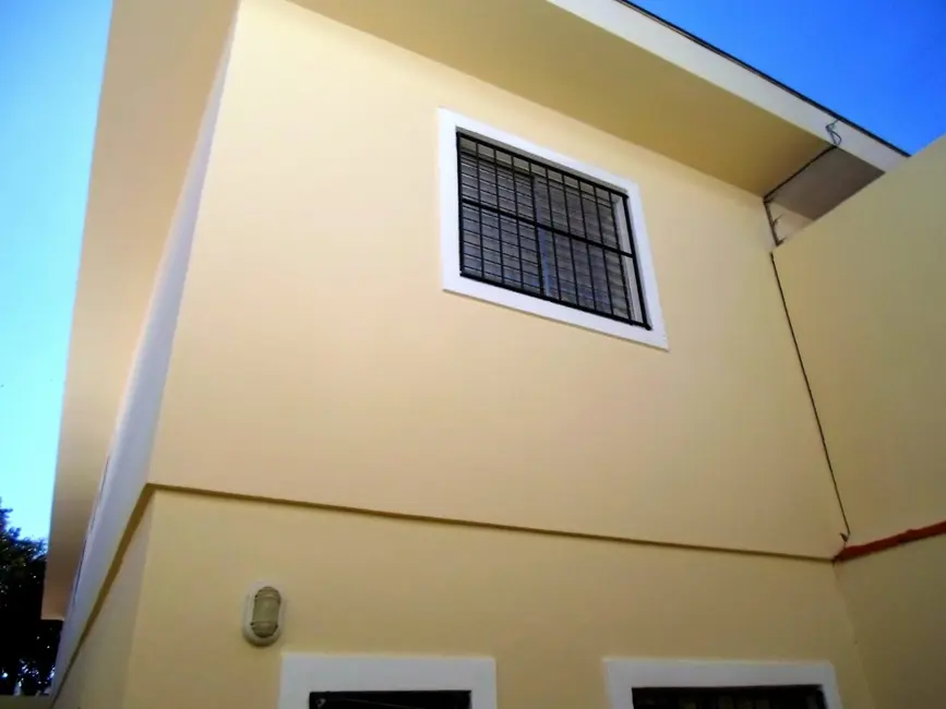 Casa com 3 quartos à venda, 157m2 em Vila Dom Pedro I, São Paulo - SP - imagem 2 Foto 2 de Casa com 3 quartos à venda, 157m2 em Vila Dom Pedro I, São Paulo - SP