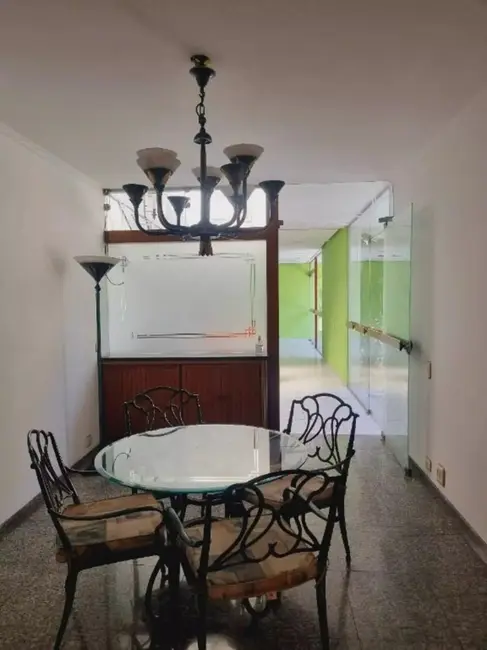 Casa com 4 quartos à venda e para alugar, 793m2 em Interlagos, São Paulo - SP - imagem 6 Foto 6 de Casa com 4 quartos à venda e para alugar, 793m2 em Interlagos, São Paulo - SP