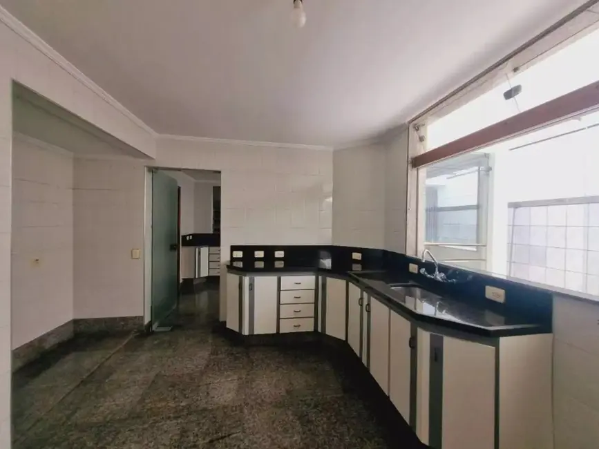 Casa com 4 quartos à venda e para alugar, 793m2 em Interlagos, São Paulo - SP - imagem 7 Foto 7 de Casa com 4 quartos à venda e para alugar, 793m2 em Interlagos, São Paulo - SP