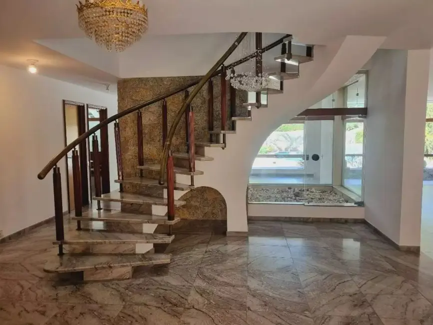 Casa com 4 quartos à venda e para alugar, 793m2 em Interlagos, São Paulo - SP - imagem 2 Foto 2 de Casa com 4 quartos à venda e para alugar, 793m2 em Interlagos, São Paulo - SP