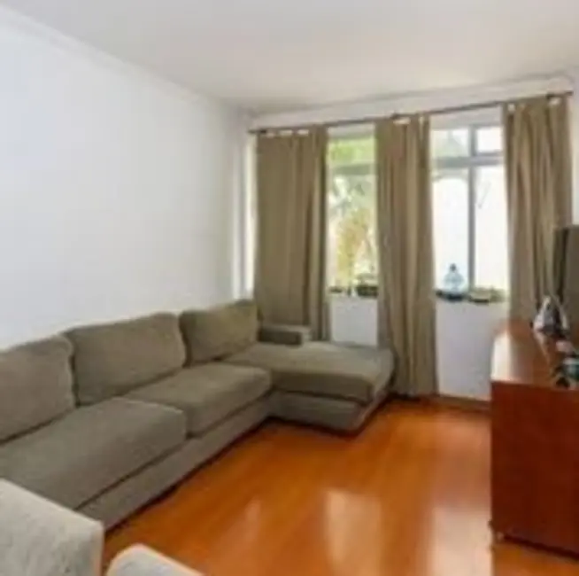 Apartamento com 2 quartos à venda, 62m2 em Vila Mariana, São Paulo - SP - imagem 6 Foto 6 de Apartamento com 2 quartos à venda, 62m2 em Vila Mariana, São Paulo - SP