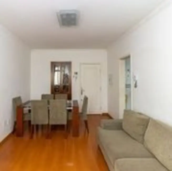 Apartamento com 2 quartos à venda, 62m2 em Vila Mariana, São Paulo - SP - imagem 1 Foto 1 de Apartamento com 2 quartos à venda, 62m2 em Vila Mariana, São Paulo - SP