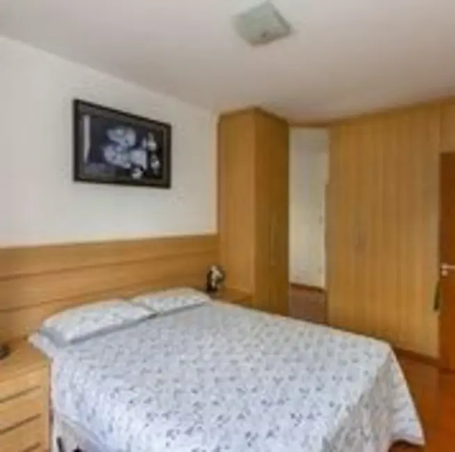 Apartamento com 2 quartos à venda, 62m2 em Vila Mariana, São Paulo - SP - imagem 8 Foto 8 de Apartamento com 2 quartos à venda, 62m2 em Vila Mariana, São Paulo - SP