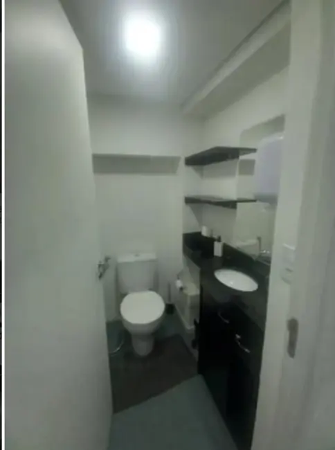 Foto 7 de Armazém / Galpão para alugar, 490m2 em Vila Prudente, São Paulo - SP