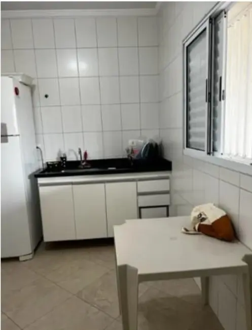 Foto 6 de Armazém / Galpão para alugar, 490m2 em Sacomã, São Paulo - SP