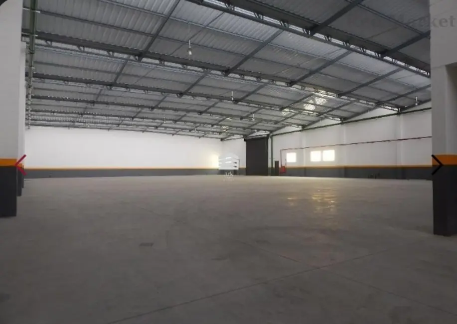 Armazém / Galpão à venda, 2200m2 em Vila Monumento, São Paulo - SP - imagem 3 Foto 3 de Armazém / Galpão à venda, 2200m2 em Vila Monumento, São Paulo - SP