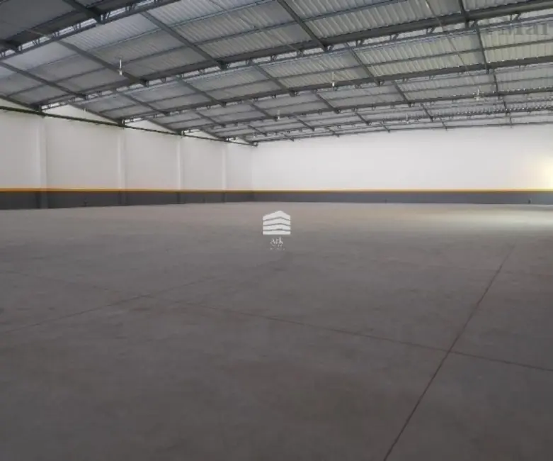 Armazém / Galpão à venda, 2200m2 em Vila Monumento, São Paulo - SP - imagem 7 Foto 7 de Armazém / Galpão à venda, 2200m2 em Vila Monumento, São Paulo - SP