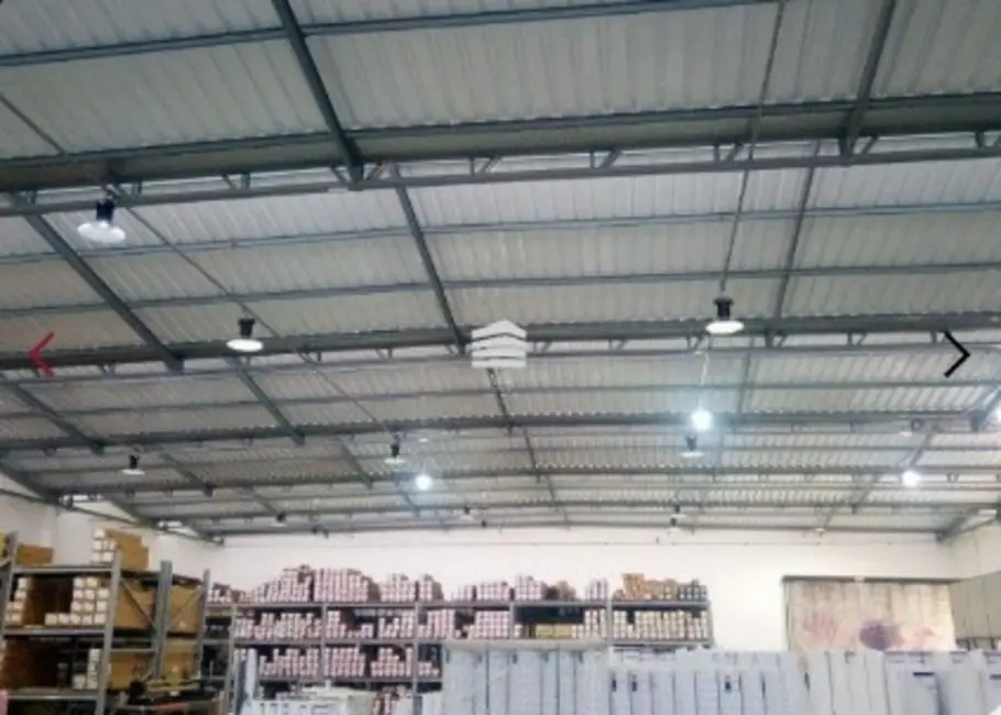 Armazém / Galpão à venda, 2200m2 em Vila Monumento, São Paulo - SP - imagem 5 Foto 5 de Armazém / Galpão à venda, 2200m2 em Vila Monumento, São Paulo - SP