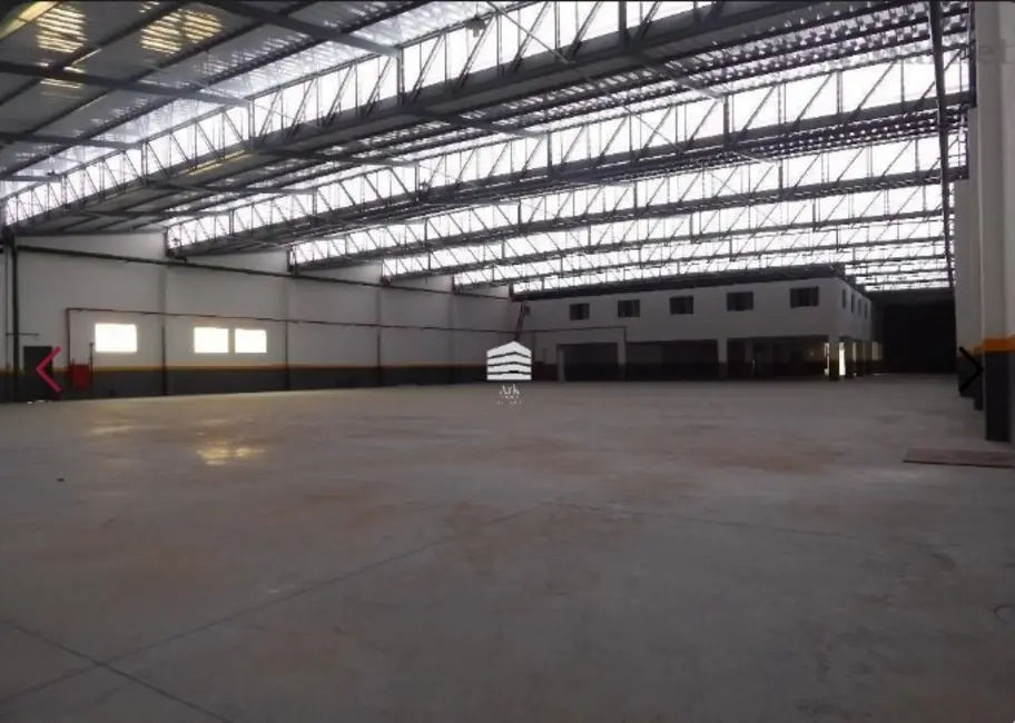 Armazém / Galpão à venda, 2200m2 em Vila Monumento, São Paulo - SP - imagem 4 Foto 4 de Armazém / Galpão à venda, 2200m2 em Vila Monumento, São Paulo - SP