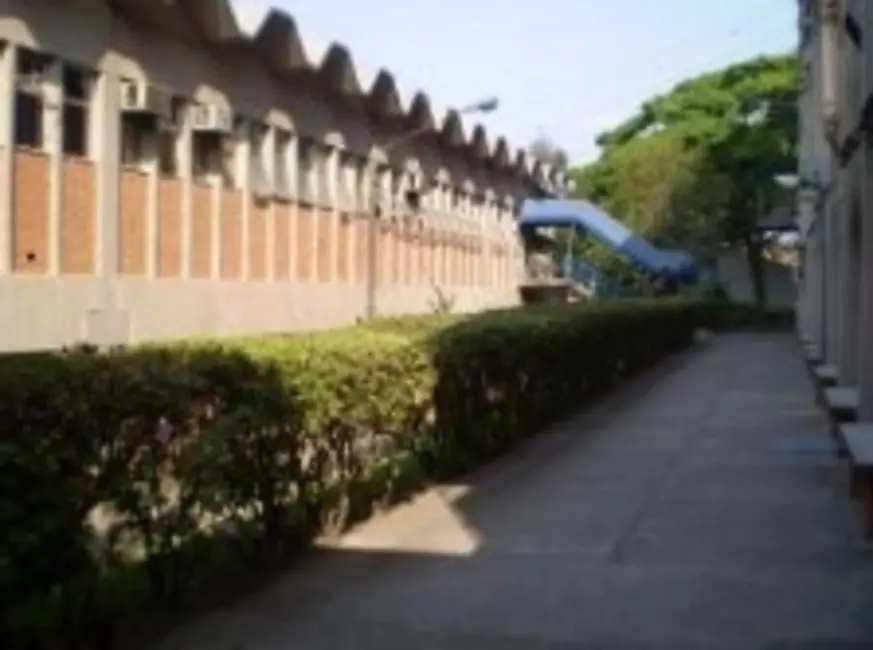 Armazém / Galpão para alugar, 6500m2 em Parque Anhangüera (São Domingos), São Paulo - SP - imagem 3 Foto 3 de Armazém / Galpão para alugar, 6500m2 em Parque Anhangüera (São Domingos), São Paulo - SP