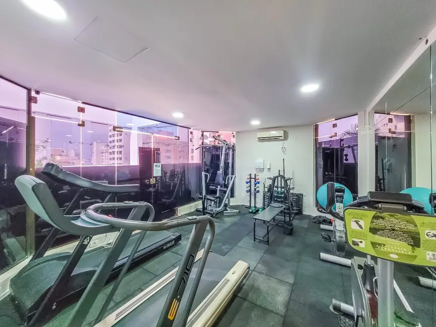 Foto 6 de Apartamento com 2 quartos à venda, 60m2 em Jardim Paulista, São Paulo - SP